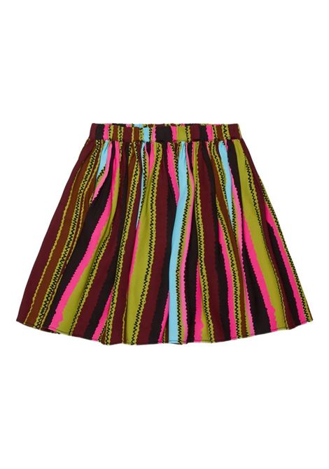  MARNI KIDS | M01549 M00V60M001